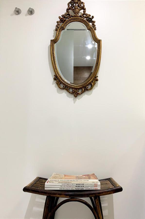 Cascais Avenida Loft- By Onartstays エクステリア 写真