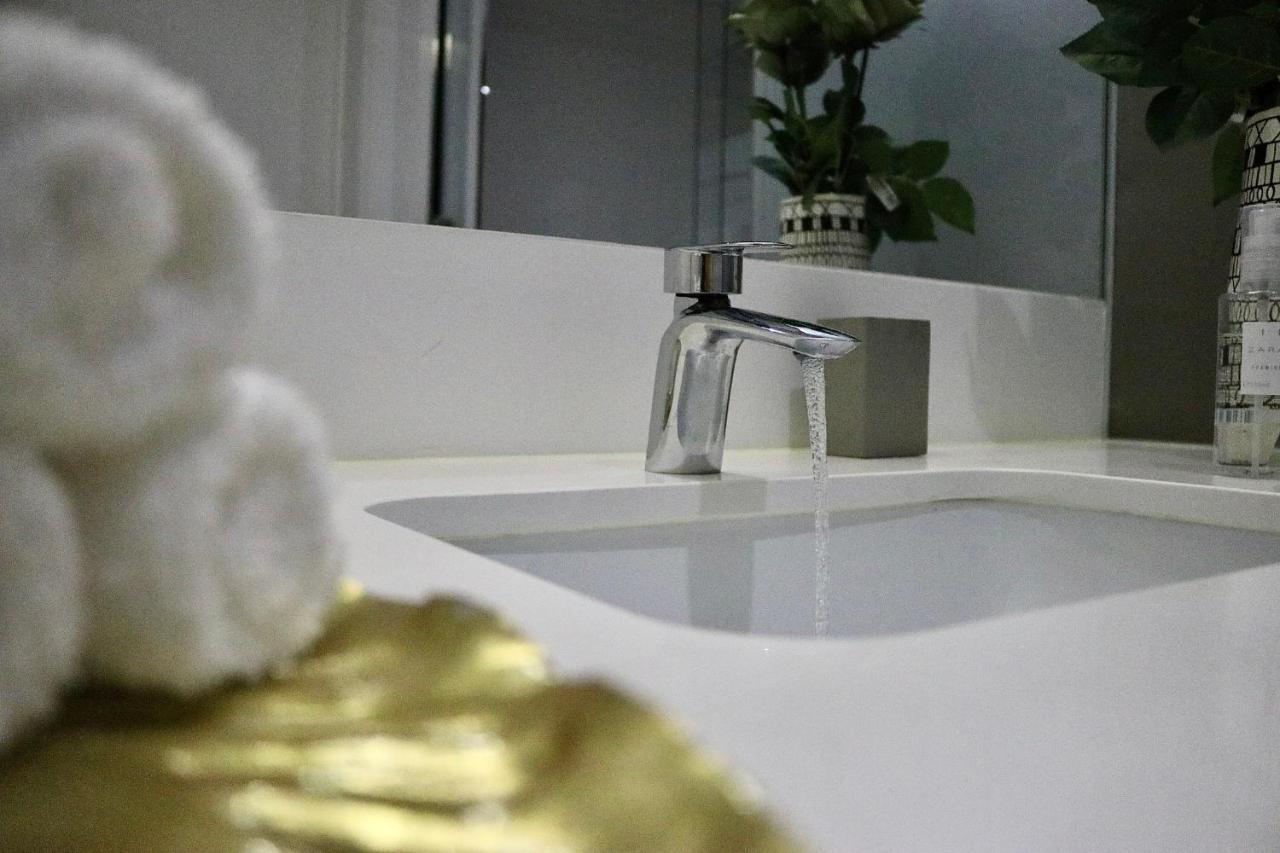 Cascais Avenida Loft- By Onartstays エクステリア 写真